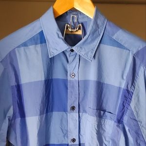Burberry Brit dress shirt
